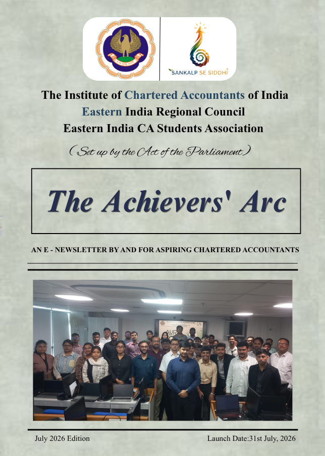 https://eirc-icai.org/public/uploads/newsletter/July 2026_1787289511.png